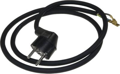 Kit de réparation MOULINEX cordon d alimentation