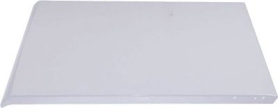 Couvercle FAURE couvercle email