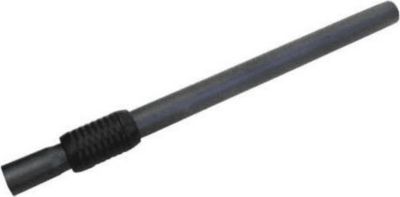 Kit de réparation SAMSUNG tube telescopique Kit de réparation SAMSUNG tube telescopique