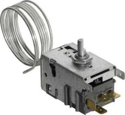 Thermostat COLDIS thermostat k59l2174