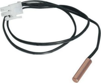 Sonde DOMETIC SONDE E2 EVAPORATEUR - 386600319