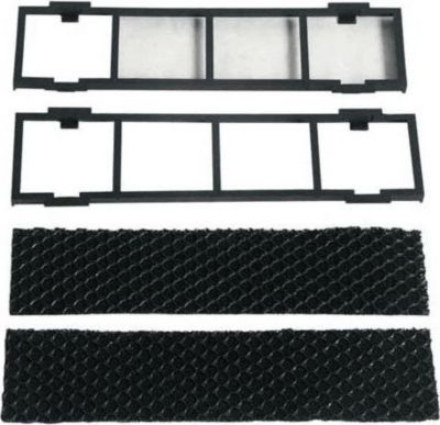 Adaptateur DOMETIC FILTRE CHARBON CLIMATISEUR B2200 POUR CL