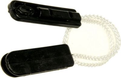 Charnière LG CABLE DE PORTE - 4933DD3001B