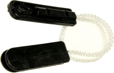 Charnière LG CABLE DE PORTE - 4933DD3001B