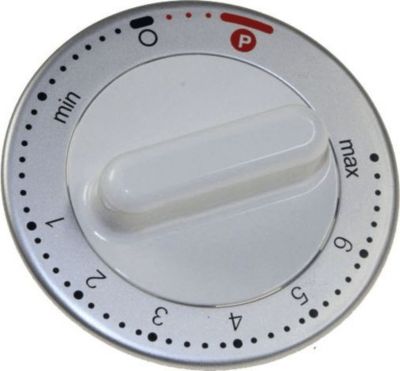 Pièce détachée KENWOOD BOUTON DE COMMANDE POUR PETIT ELECTROMEN