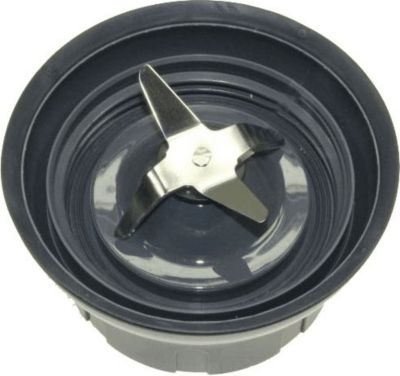 Pièce détachée KENWOOD BASE AVEC COUTEAU BOL BLENDER POUR PETIT Pièce détachée KENWOOD BASE AVEC COUTEAU BOL BLENDER POUR PETIT
