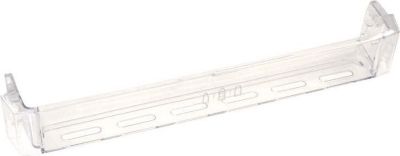 Clayette LG balconnet de porte ref inferieur