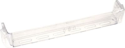 Clayette LG balconnet de porte ref inferieur Clayette LG balconnet de porte ref inferieur