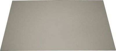 Clayette PROLINE VITRE DE BAC A LEGUMES POUR REFRIGERATEU