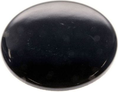 Chapeau bruleur BOMPANI chapeau de bruleur rapide