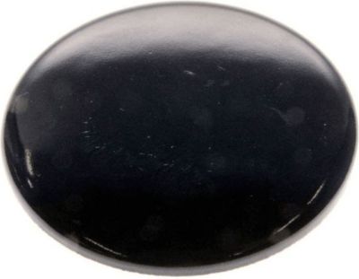 Chapeau bruleur BOMPANI chapeau de bruleur rapide