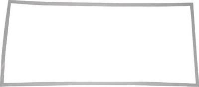 Joint de porte SCHOLTES joint magnetique porte cong 677x398 Joint de porte SCHOLTES joint magnetique porte cong 677x398