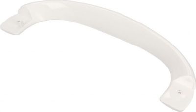 Poignée de porte DOMEOS poignee de porte ref entraxe 232 m/m