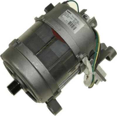 Moteur WALTHAM moteur type 20584.630