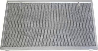 Filtre hotte ROSIERES filtre a graisse 500 x 190 m/m