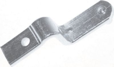 Charnières de porte CANDY charniere inferieure Charnières de porte CANDY charniere inferieure