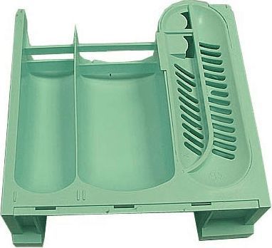 Bac CANDY tiroir bac a lessive