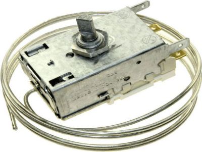 Thermostat DOMETIC THERMOSTAT K50H1112/001 RANCO