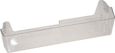 Balconnet de porte SAMSUNG balconnet de porte