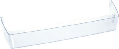 Balconnet de porte DOMETIC BALCONNET PORTE BOUTEILLES 385 M/M POUR