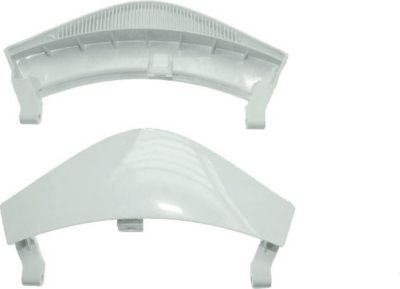 Poignée WALTHAM POIGNEE DE HUBLOT - 42023890 Poignée WALTHAM POIGNEE DE HUBLOT - 42023890