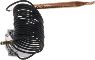 Thermostat CLIMADIFF thermostat gtlu 3022 froid Thermostat CLIMADIFF thermostat gtlu 3022 froid