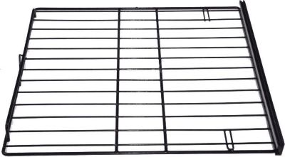 Clayette CLIMADIFF clayette a fronton bois