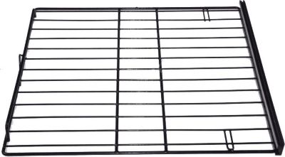 Clayette CLIMADIFF clayette a fronton bois Clayette CLIMADIFF clayette a fronton bois