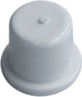 Axe HAIER manchette axe