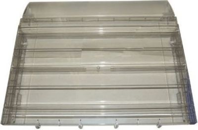 Clayette SAMSUNG PLAQUE BAC LEGUMIER POUR REFRIGERATEUR