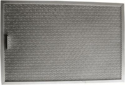 Filtre hotte ROBLIN filtre alu 9x331x248 m/m pyramide 600