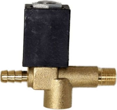 Kit de réparation ASTORIA electrovanne el16h0349