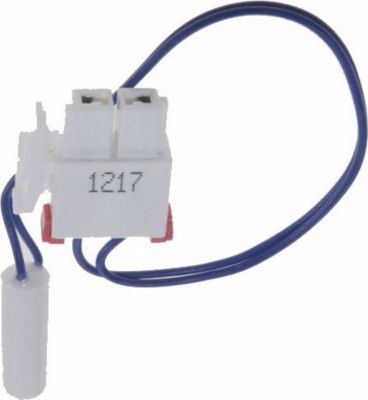 Thermostat SAMSUNG SONDE TEMPERATURE 502ATA TOP 5V R Thermostat SAMSUNG SONDE TEMPERATURE 502ATA TOP 5V R
