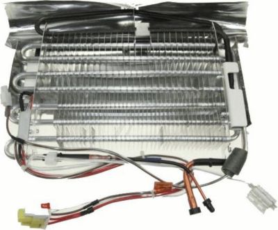 Evaporateur SAMSUNG evaporateur complet