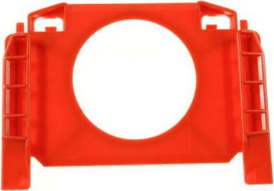 Pièce détachée KARCHER SUPPORT DE SAC A POUSSIERES -...
