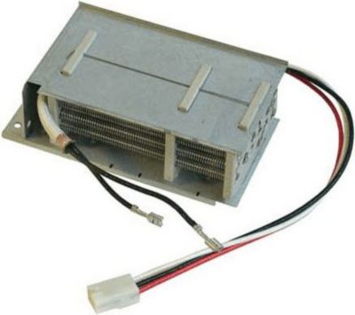 Résistance FIRST LINE resistance seche linge