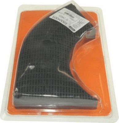 Filtre ROSIERES FILTRE CHARBON MOD 10 FCH10 -...