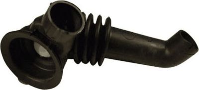 Durite SIDEX durite cuve filtre avec clapet Durite SIDEX durite cuve filtre avec clapet