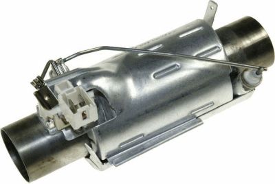 Résistance ARTHUR MARTIN RESISTANCE 2000 W AEG 50280071007 Ø...