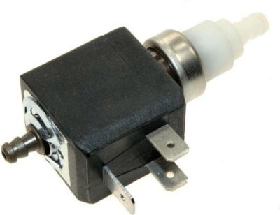 Kit de réparation PHILIPS pompe expresso