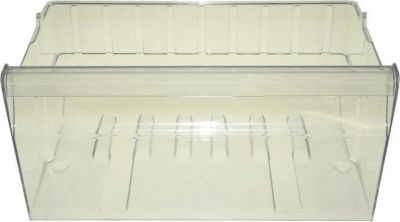 Tiroir WHIRLPOOL tiroir inferieur bac congelateur