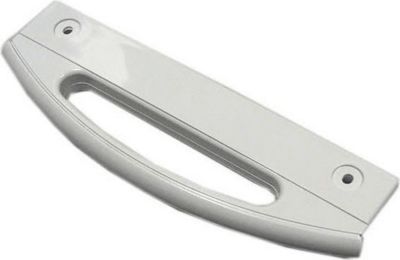 Poignée de porte BLUESKY poignee porte refrigerateur