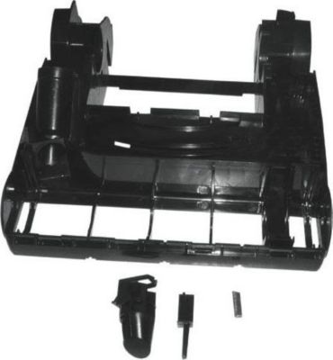 Kit de réparation HOOVER pedalier complet