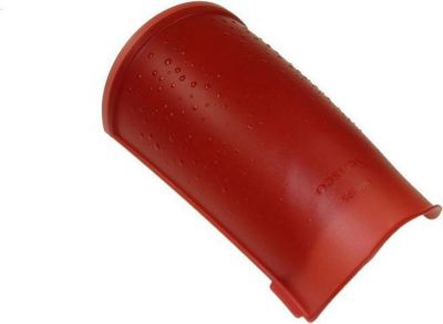 Kit de réparation PHILIPS reservoir d eau rouge