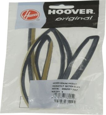 Joint hublot CANDY JOINT - 09201397 Joint hublot CANDY JOINT - 09201397