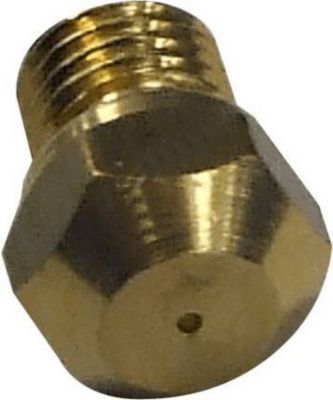 Bruleur FAURE injecteur gaz butane 088 four