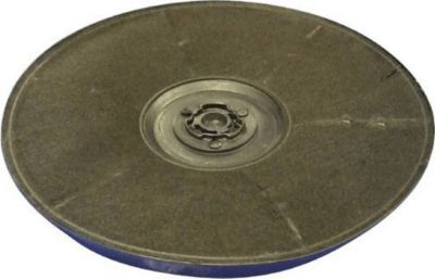 Filtre ARTHUR MARTIN FILTRE CHARBON ACTIF Ø 232 M/M...