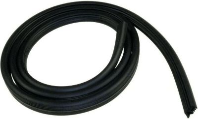 Joint de porte CALIFORNIA JOINT TOUR DE PORTE - 673001700057