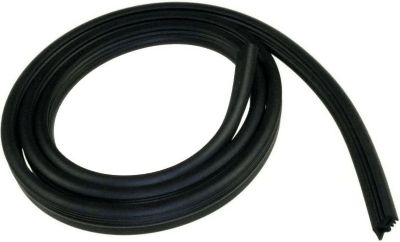 Joint de porte CALIFORNIA JOINT TOUR DE PORTE - 673001700057 Joint de porte CALIFORNIA JOINT TOUR DE PORTE - 673001700057