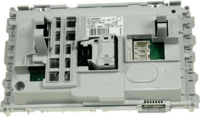 Carte LADEN module de commande programme eko k1